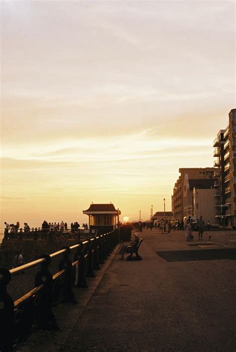 city infographic      city infographic stock