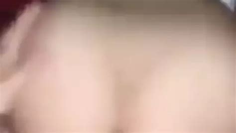 Serbischer Amateur Teenager Wird In Einem Verlassenen Keller Vollgespritzt XHamster