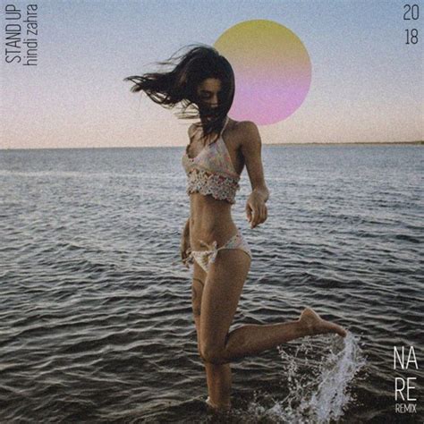 Hot Sexy Hindi Zahra Bikini Pics