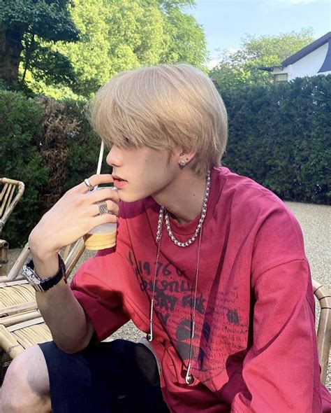 99 Ảnh Trai Đẹp Chất Ảnh Hot Boy Nhìn Mê Luôn