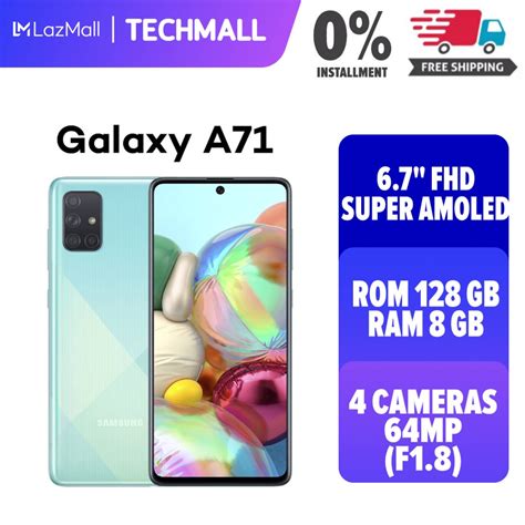 samsung galaxy  price  malaysia specs rm technave