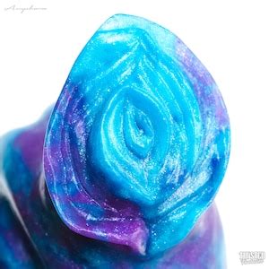 Amphora Flower Vase Dildo Suction Cup Fantasy Dildo Adult Toys Sex Toy Dildoes For Women