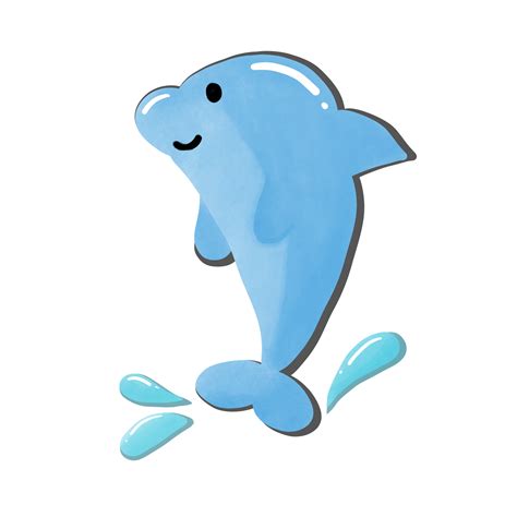 cute animal pictures png 7