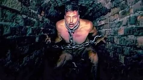 Djokara I Gnjurci Pananera Free Amateur Porn 1e XHamster