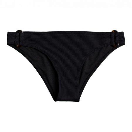 Bikini Bottoms Sale Roxy For Womens Fruit Decor