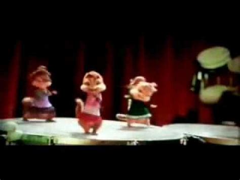 The Chipetts Hot N Cold Youtube