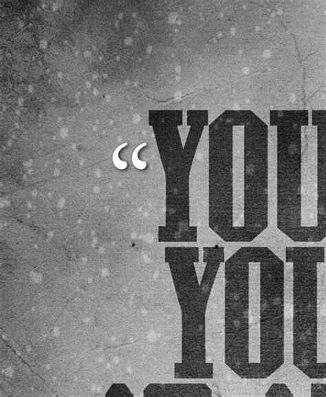 Tombstone you're No Daisy Doc Holliday Quote | Etsy