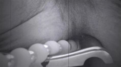 Fill My Hole Gay Man Porn XHamster