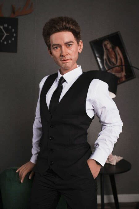 Gay Sex Dolls Nakedoll