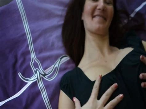 Lovely Vanessa Porn Videos Porn Star Sex Scenes Xhamster