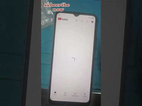 Realme C33 Rmx 3624 Frp Bypass 100% working - YouTube
