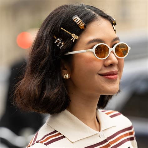 Bunny Blonde Is The Celebrity Approved Hair Colour Guaranteed To Put A Spring In Your Step