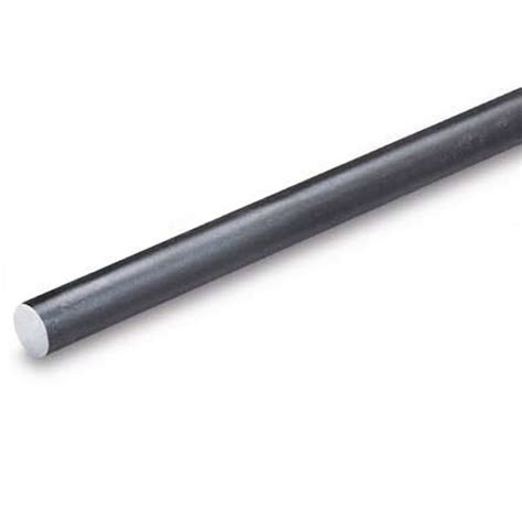 Barra Redonda Sae 1045 Ferro E Aço Rossetti Compre Ferro E Aço
