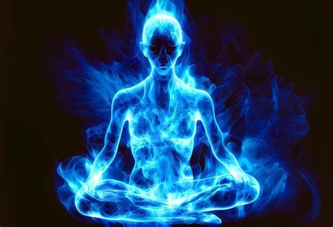 how to check your aura with your phone online