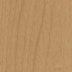 Сублимационные краски | Промышленные покрытия материалов