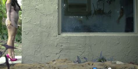 Big Booty Amateur Riding Video 1 Tnaflix