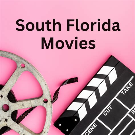 Happy Hour Deals in Coral Gables - South Florida on the Cheap