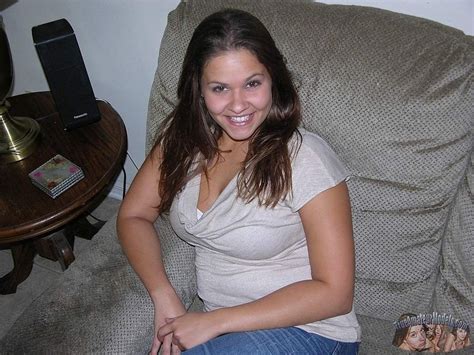 Dulce True Amateur Models Porn Pictures XXX Photos Sex Images 2763830 PICTOA