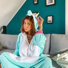 Annie Opium Nude OnlyFans Leaks Page Fapopedia