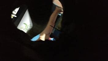 Tia Saindo Do Banho Xvideos