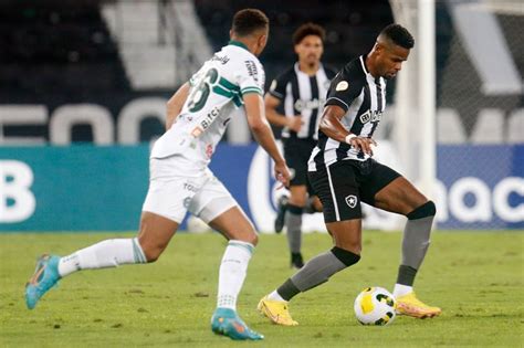 Coritiba X Botafogo Sp Minuto A Minuto - Confira imagens de Botafogo x Coritiba, pelo Brasileirão - Gazeta Esportiva