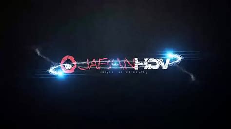 Waitress Fuck Videos Xvideos