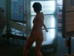 TOKYO NUDE SCENES AZNude