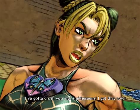 Nc On Twitter Why Does Dio Wanna Fuck Every Jojo Character My Guy