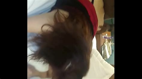 BBC Slut Rae Lynn Fucks A Fan XVIDEOS