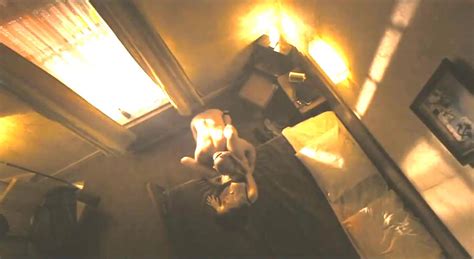 Nude Video Celebs Lisa Ray Nude Moneca Delain Nude Kill Kill Faster Faster