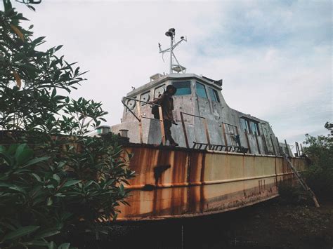 josh the explorer 10