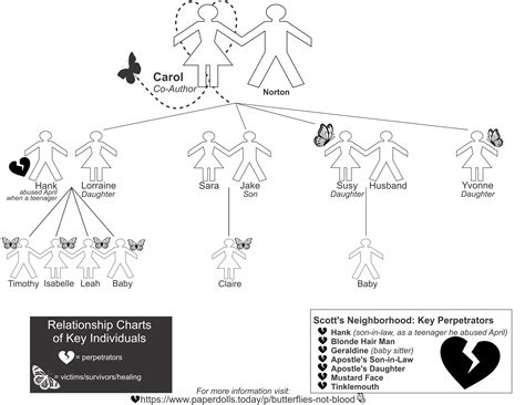 Fetching Butterflies Leak: A Critical Analysis