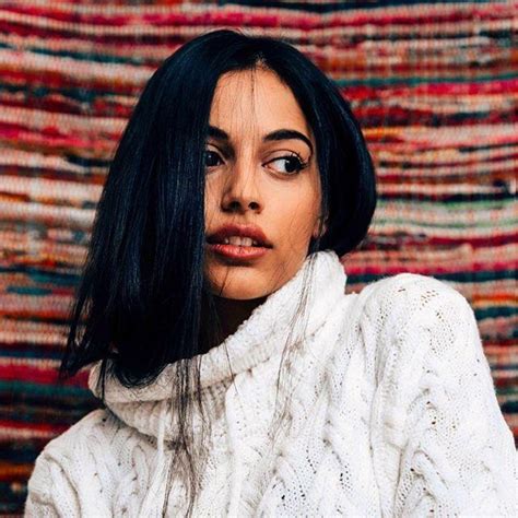 Hot Spicy Pics Of Actress Banita Sandhu