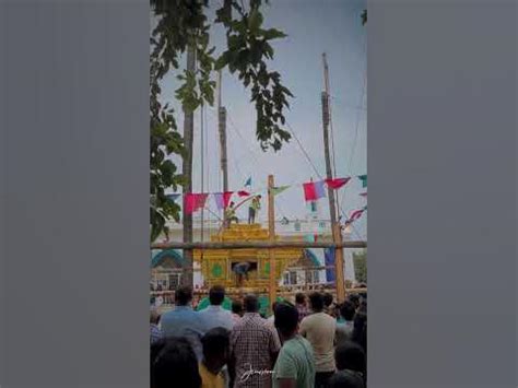lady  snows shrine basilica thoothukudi matha kovil golden