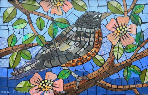 Картинки Для Мозаики Из Бумаги — Картинки фотографии