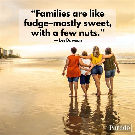 pinterest quotes  family