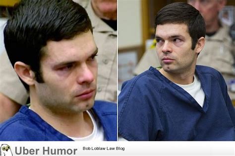 Revenge Porn Site Operator Cries As He Is Sentenced To 18 Years For Publishing Thousands Of Nude