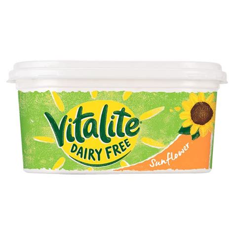 vita life – rawwithnature_