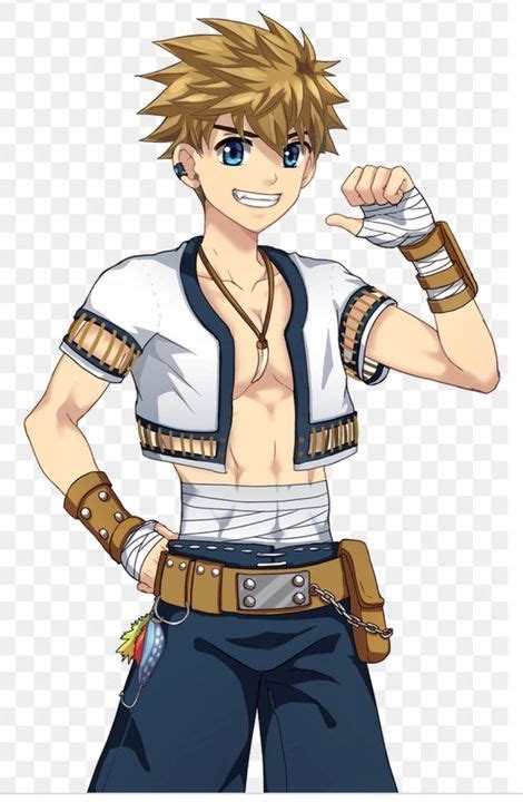 Gay Hentai Games Like Camp Buddy Yoolalaf