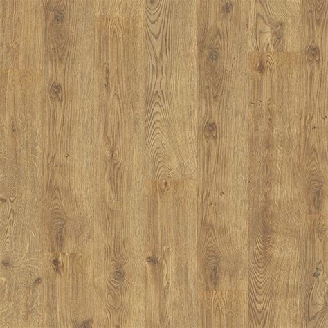 Egger Pro Classic Grove Oak 7mm Laminate Flooring