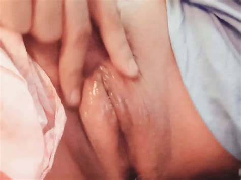 Stella St Rose Clit Close Ups In 4k Piercing Porn XHamster