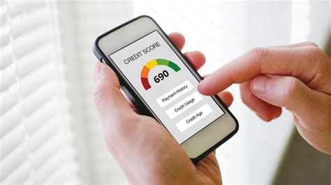 Is 690 a Good Credit Score? - Moolah Project