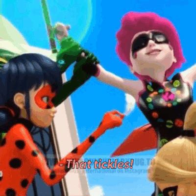 Ginary S Tickle Adventures Pregnant Bbw Layla Moore Tickled By Nikki My Xxx Hot Girl