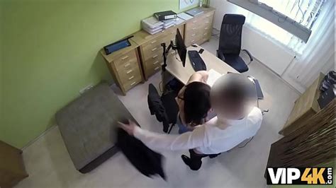 Public Sex Czech Search XVIDEOS