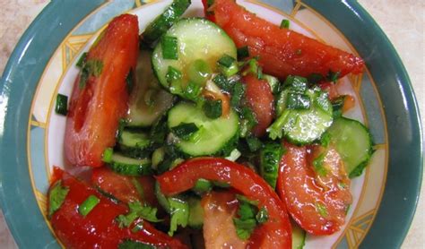 Полезные блюда при беременности: фото и рецепты для беременных женщин ...