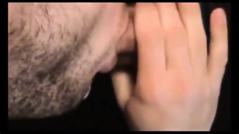 Glory Hole BJ For Big Cock Amateur