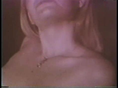 Softcore Nudes Splits Tits Rated Hard R S S Mostly Color By Blue