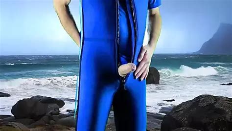 Vídeos porno de Crucero gay en la playa Completos gratis xHamster