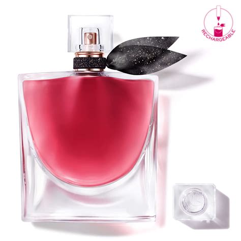 La Vie Est Belle Vanille Nude Eau De Parfum Avenue Des Parfums