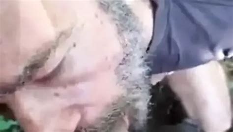 Vovo Safadinho Gay Amateur Hd Porn Video Xhamster